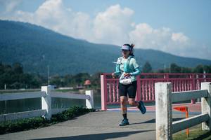 BIB: 
                            <button type="button" onclick="openModal(27587080)" class="btn btn-primary btn-sm float-right btn-popup" data-toggle="modal" data-target=".modal-high-quality">
                        <i class="fas fa-shopping-cart"></i> Add to Cart
                    </button>
                                            <button type="button" onclick="isThisMe(27587080, true)" class="btn btn-success btn-sm float-right btn-popup btn-isme hidden" data-toggle="tooltip" data-placement="bottom" title="นี่คือรูปของคุณใช่ไหม คลิกที่นี่เพื่อเอาเข้าอัลบั้ม">
                        <i class="fas fa-plus"></i> Add to album
                    </button>
                    <button type="button" onclick="isThisMe(27587080, false)" class="btn btn-warning btn-sm float-right btn-popup btn-isnotme hidden">
                        <i class="fas fa-ban"></i> Remove from album
                    </button>